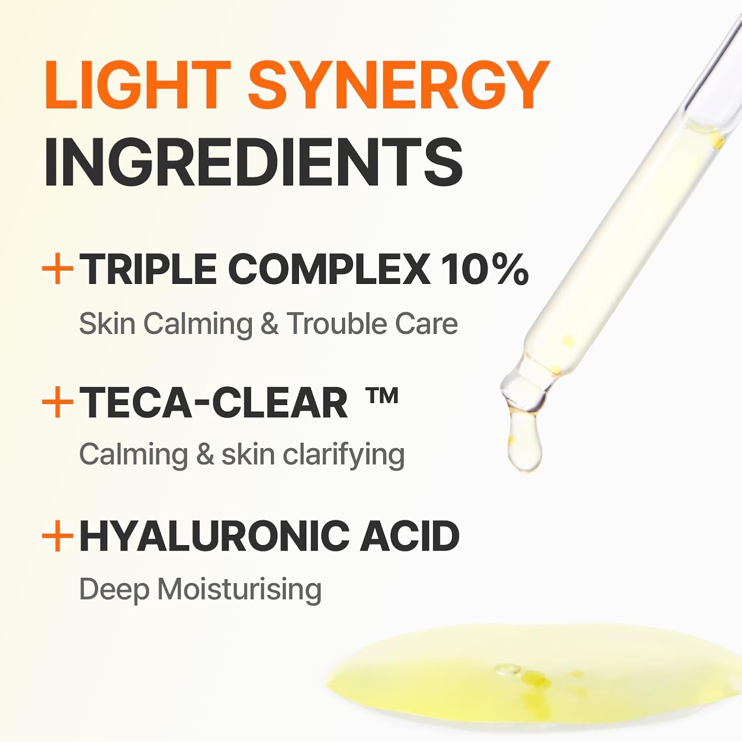 Centellian24 Madeca Vitamin 15+ Glowing Serum 30ml - 30ml