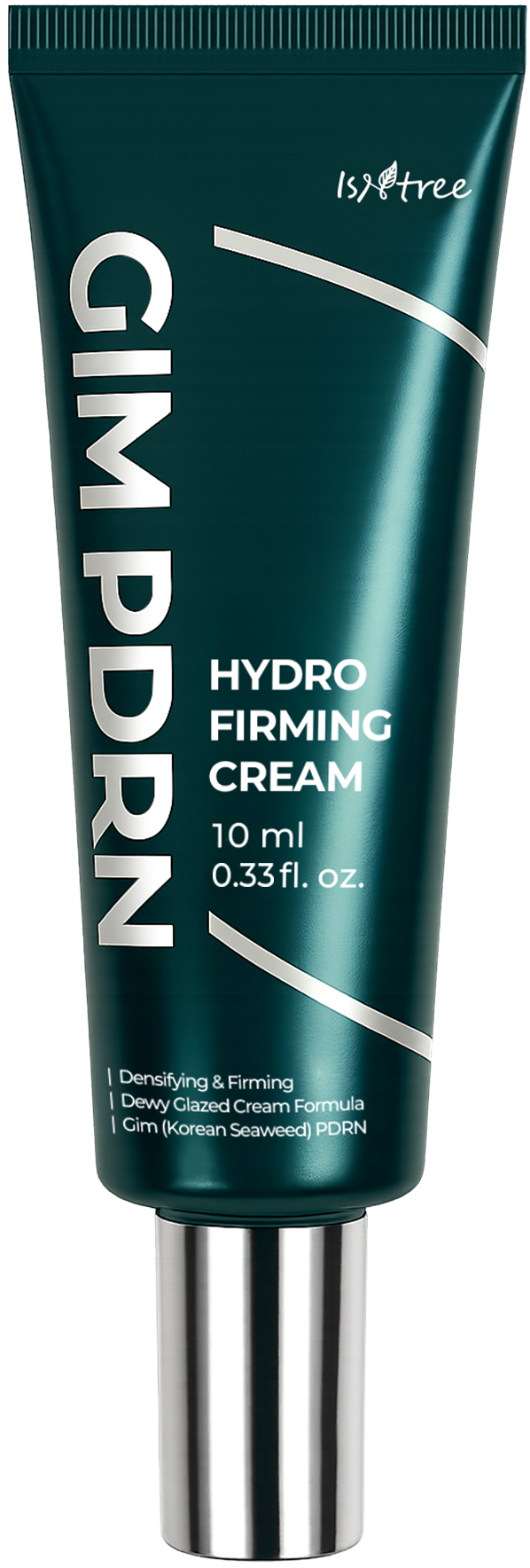 Isntree GIM PDRN Hydro Firming Cream 50ml - 50ml