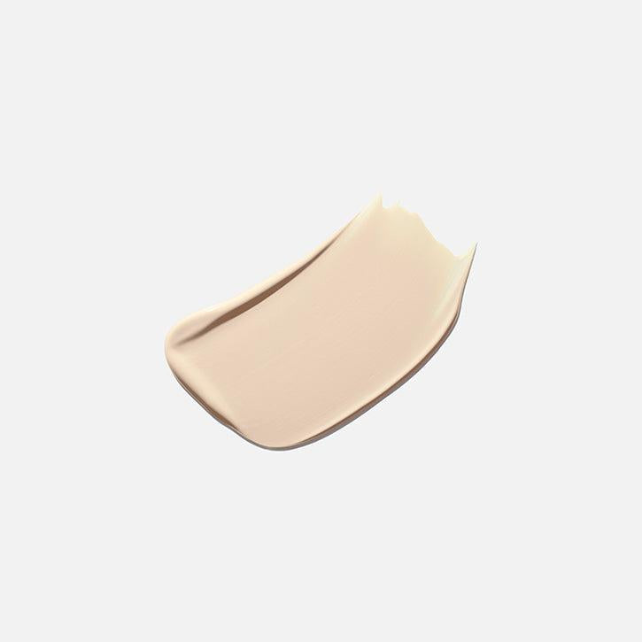 Laneige Neo Cushion The Matte SPF 42 / PA+++ 15g*2ea 17N Neutral Vanilla