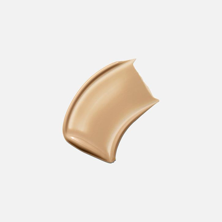 Laneige Neo Cushion The Glow SPF 42 / PA+++ 15g*2ea 23N Neutral Sand