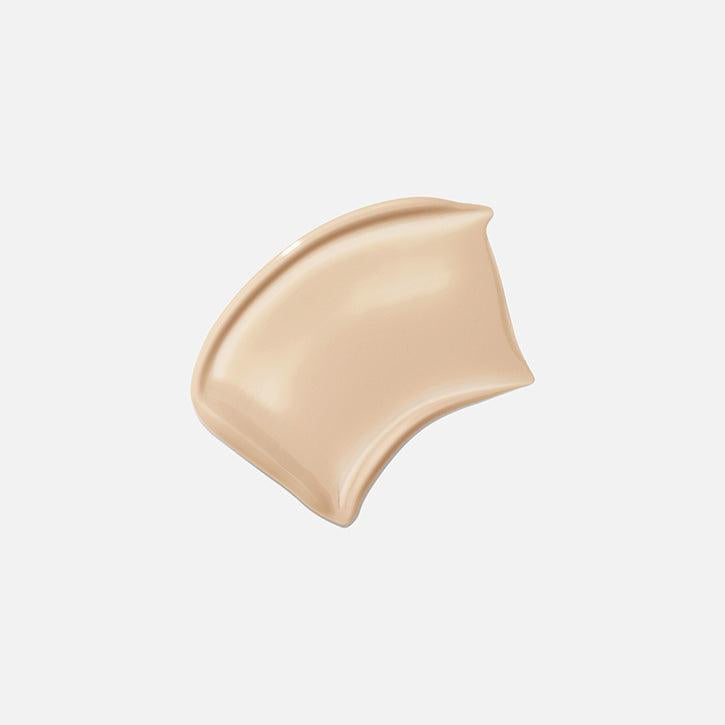Laneige Neo Cushion The Glow SPF 42 / PA+++ 15g 21W Warm Beige