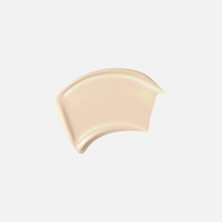 Laneige Neo Cushion The Glow SPF 42 / PA+++ 15g product image 2