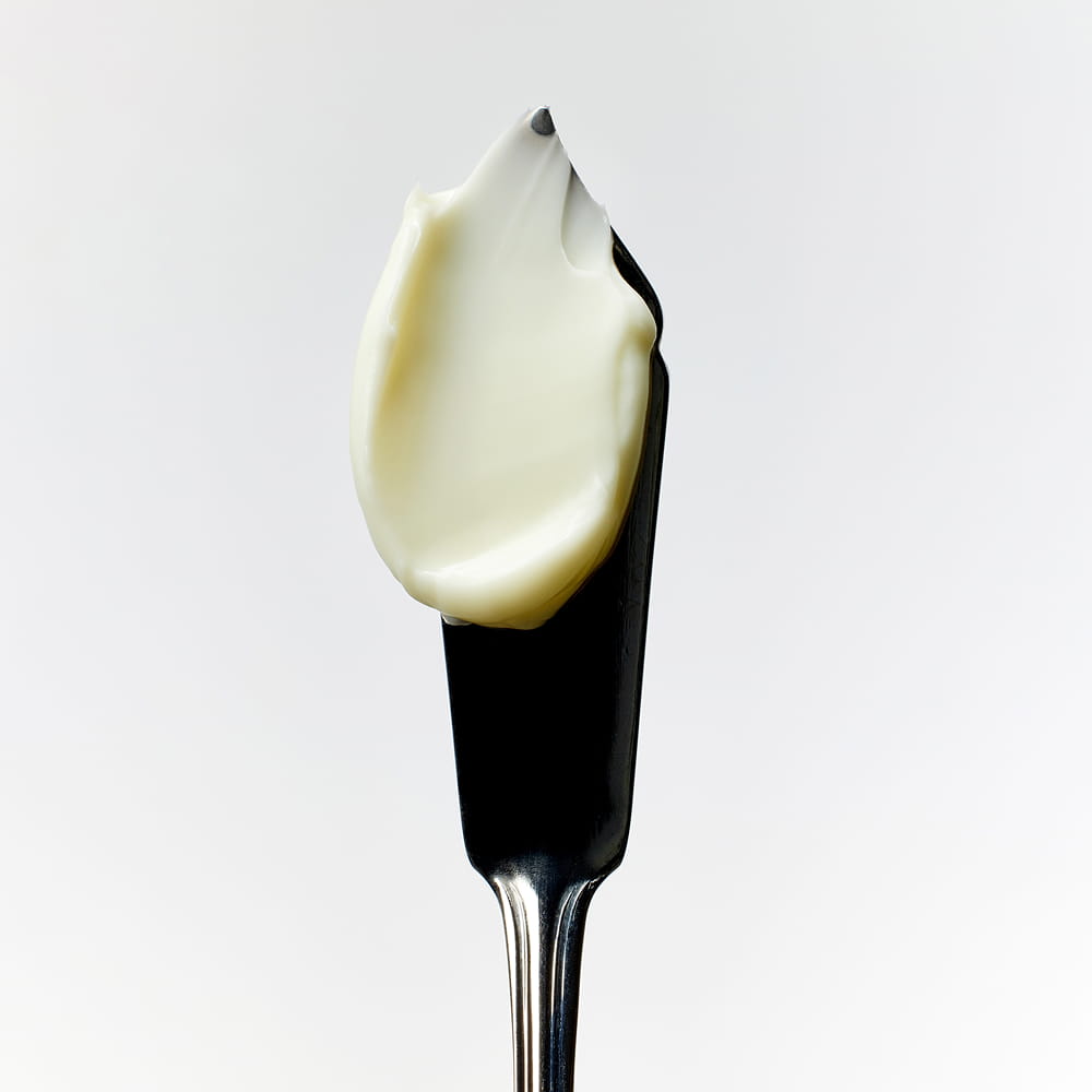 PO:DL Oat Ceramide All-day Velvet Cream 50g (+Special Gift)