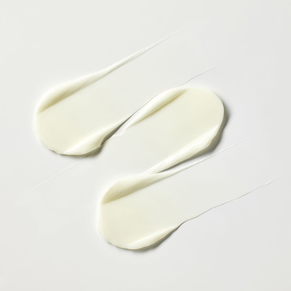 PO:DL Oat Ceramide All-day Velvet Cream 50g (+Special Gift)
