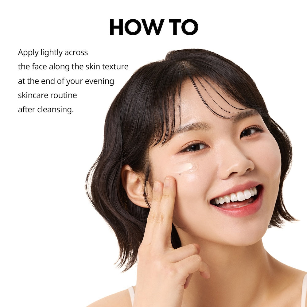 VT Cosmetics Rice Ceramide Capsule Cream 50ml
