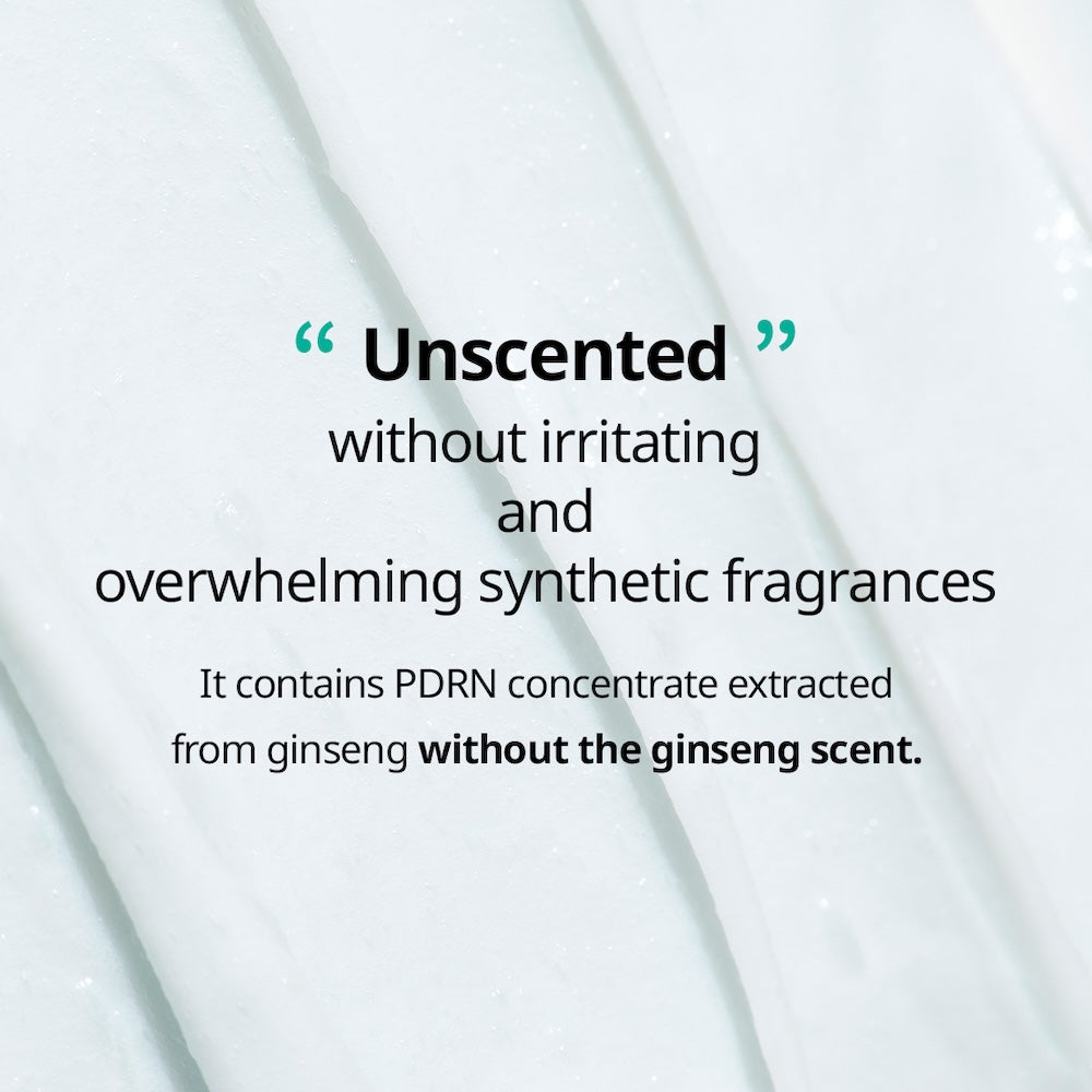 VT Cosmetics PDRN Barrier Cleanser 200ml