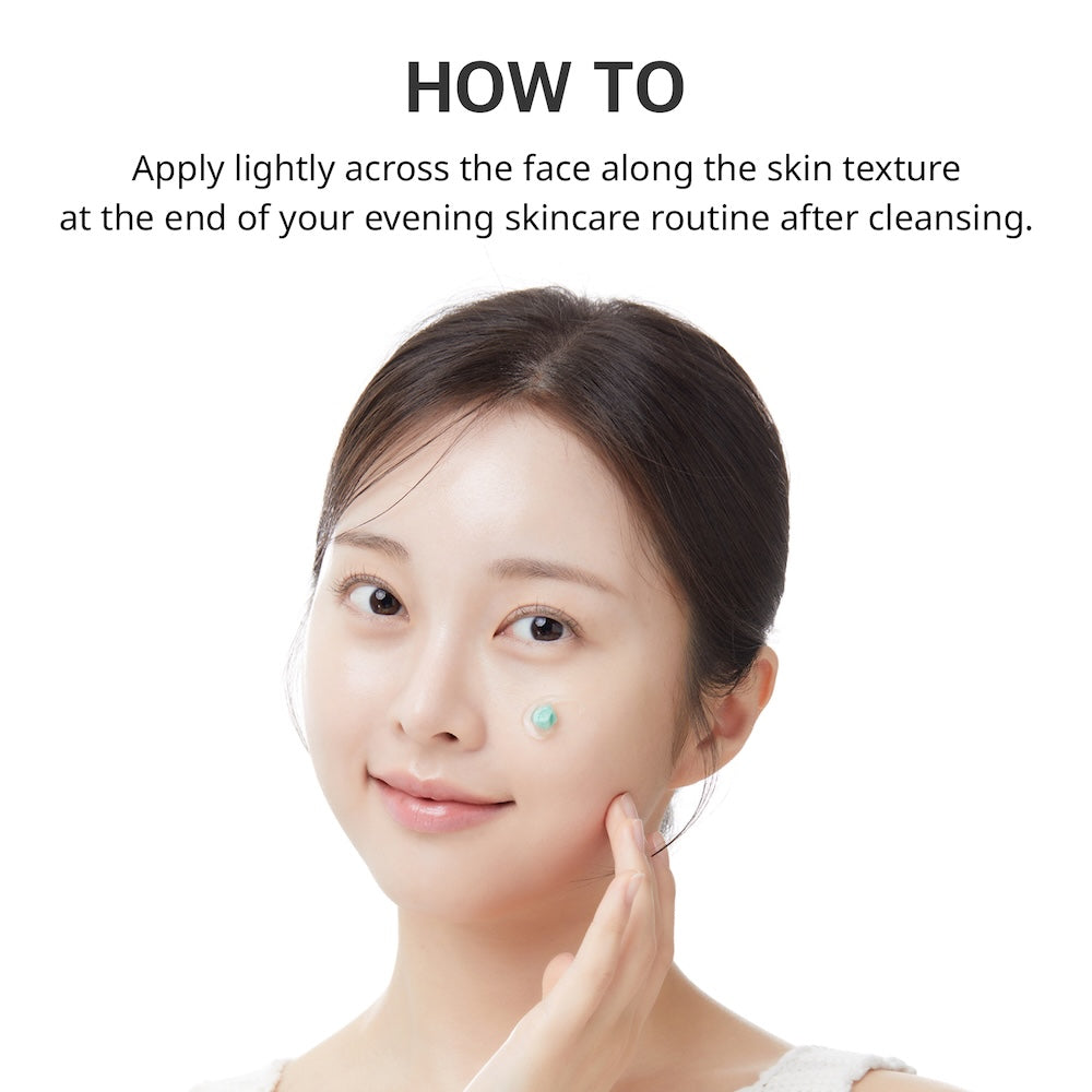VT Cosmetics PDRN Hyaluronic Capsule Cream 100 50ml - official product image 9