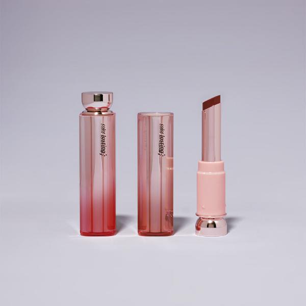 Etudehouse Color Lasting Glow Stick 3.2g product image 8
