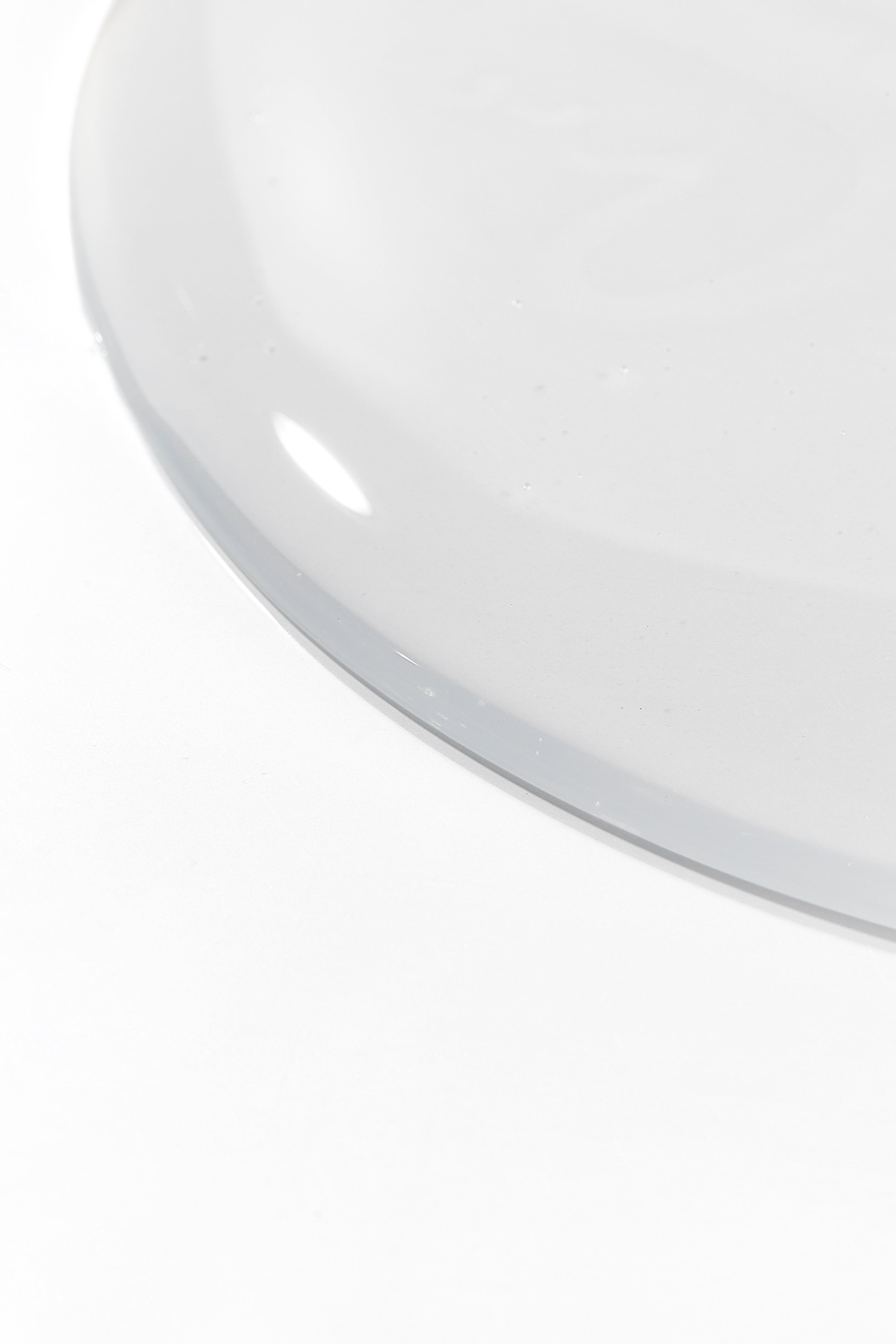VT Cosmetics AZ Care Lock Mask 100ml