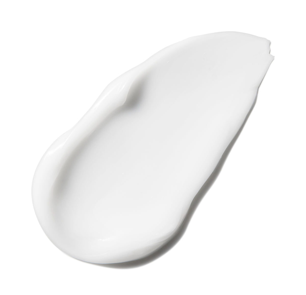 Medicube PDRN Collagen Gua Sha Neck Wrinkle Cream 90ml product image 4