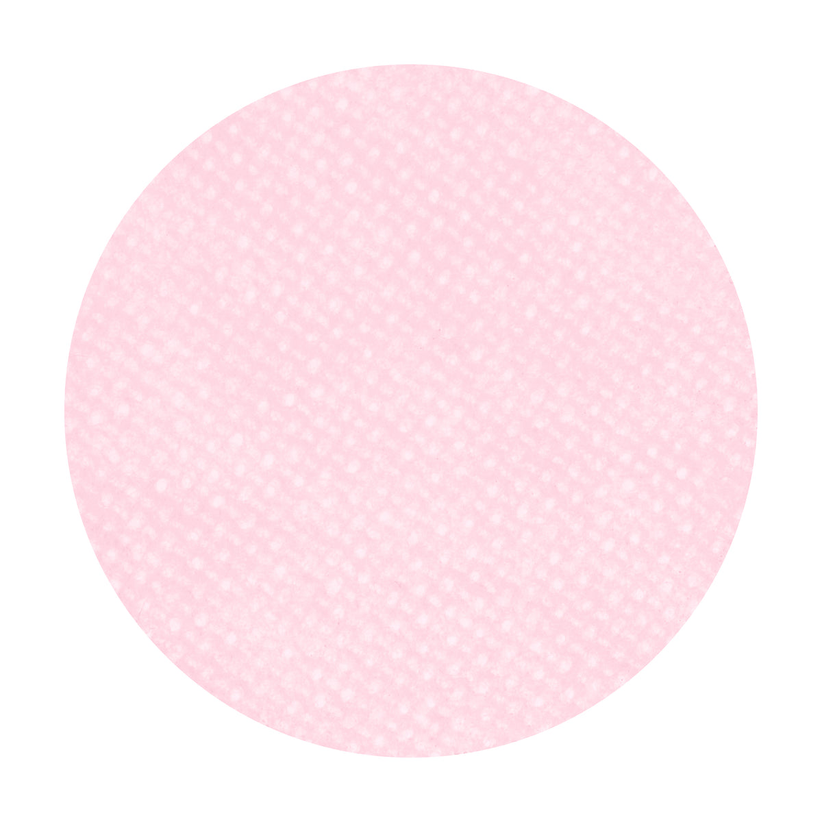 Medicube PDRN Pink Collagen Toning Gel Pad 70pcs product image 4