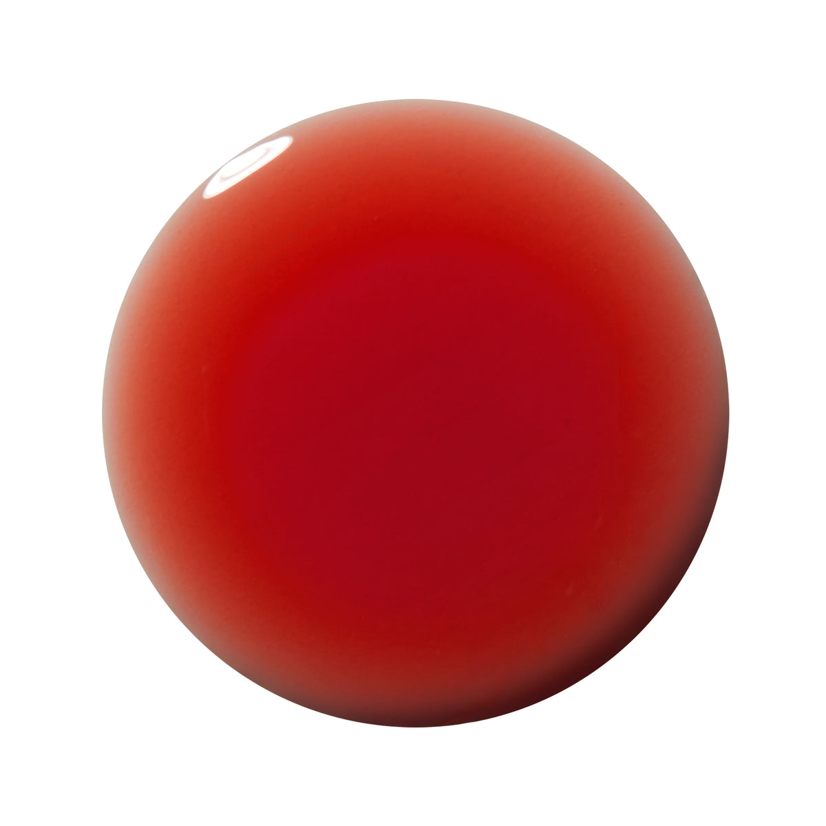 Medicube Red Acne Body Peeling Shot 110ml product image 2