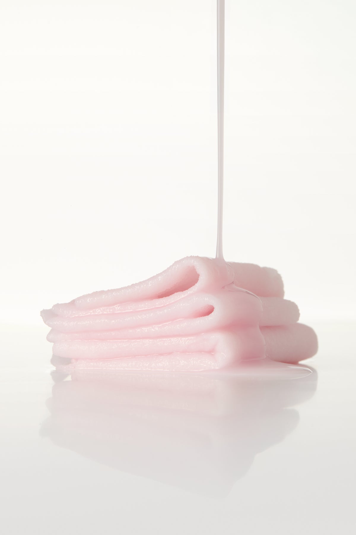 Medicube PDRN Pink Lift Up Mask Set 34g*4ea product image 3