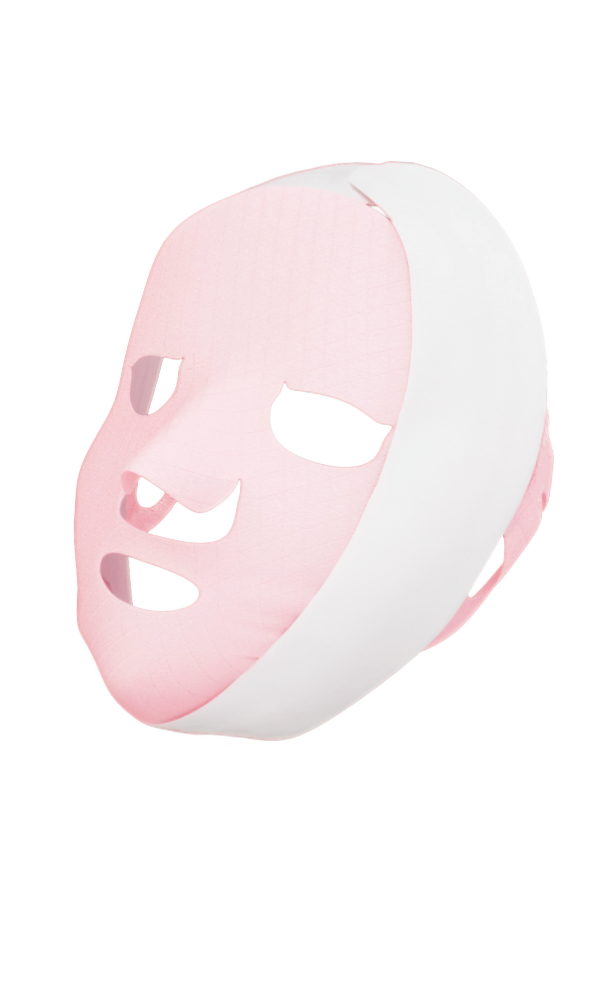 Medicube PDRN Pink Lift Up Mask Set 34g*4ea product image 4