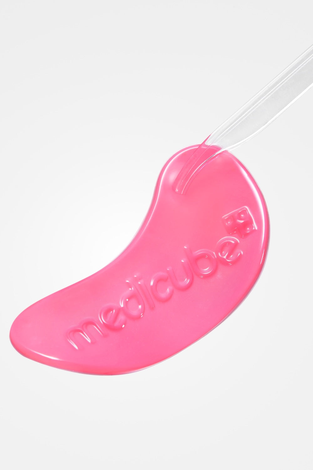 Medicube PDRN Pink Collagen Jelly Eye Mask 6Pairs product image 9
