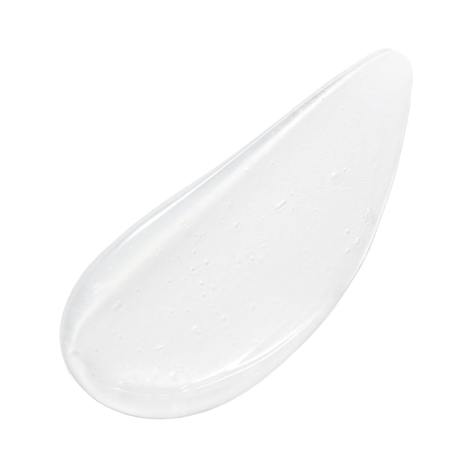CellFusionC Moisture Gel Oint - 100ml — product detail image 3