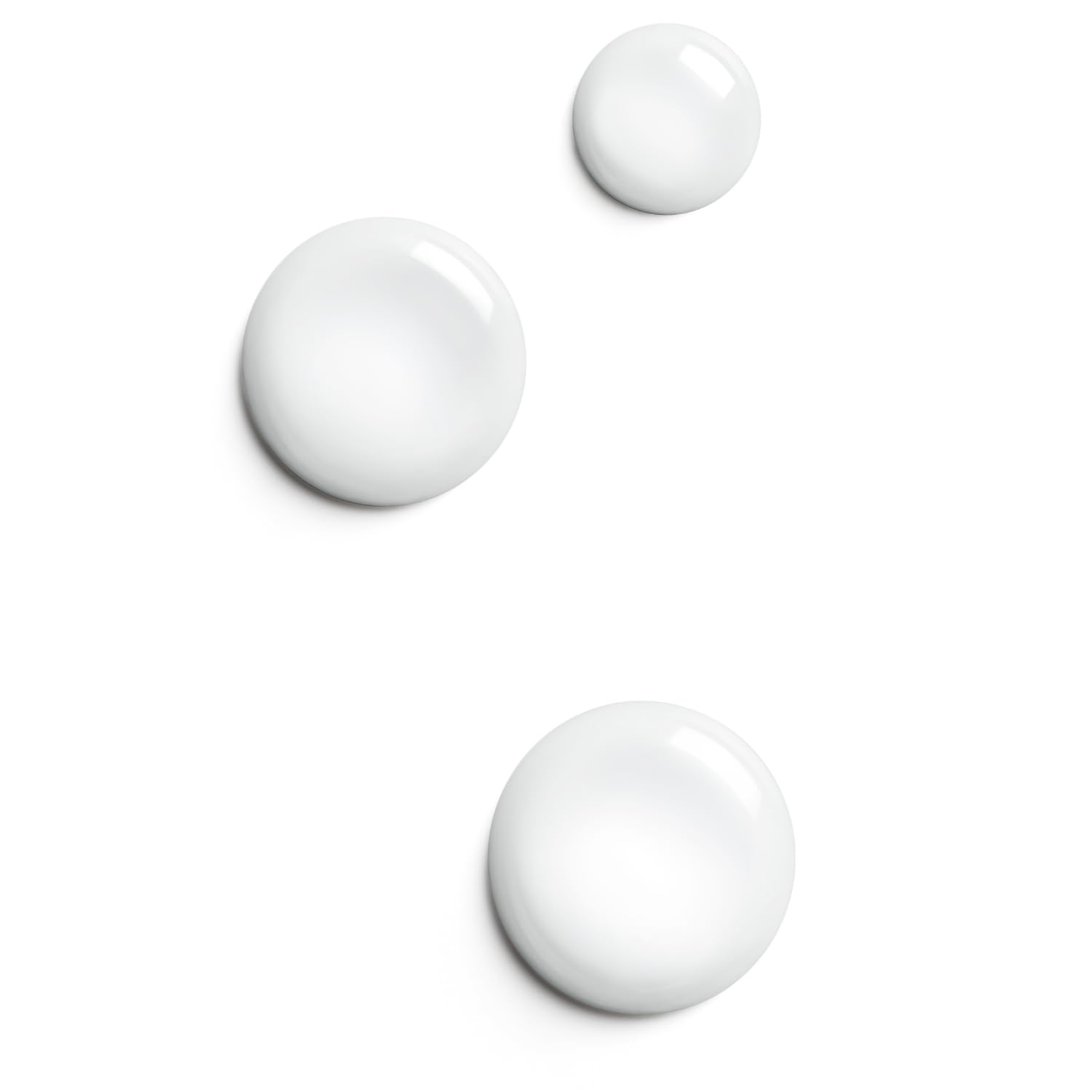 CellFusionC Laser Rejuvenation Ampoule - 30ml — product detail image 3