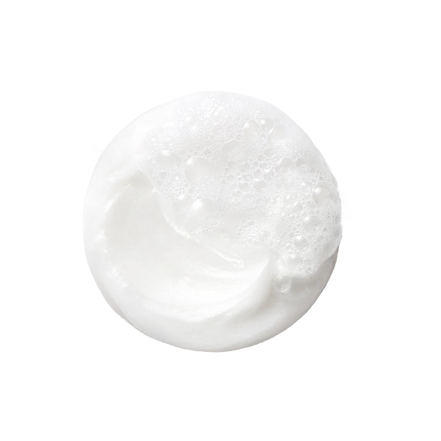 CellFusionC TRE.AC Daily Trouble Care Foam Cleanser - 130ml — product detail image 3