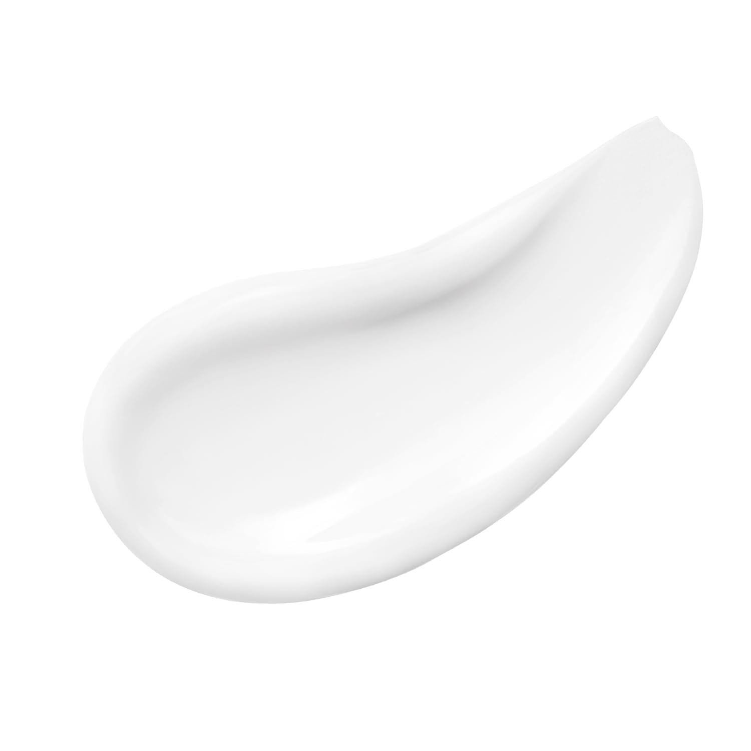 CellFusionC Low pH pHarrier Moisture Cream - 80ml — product detail image 3