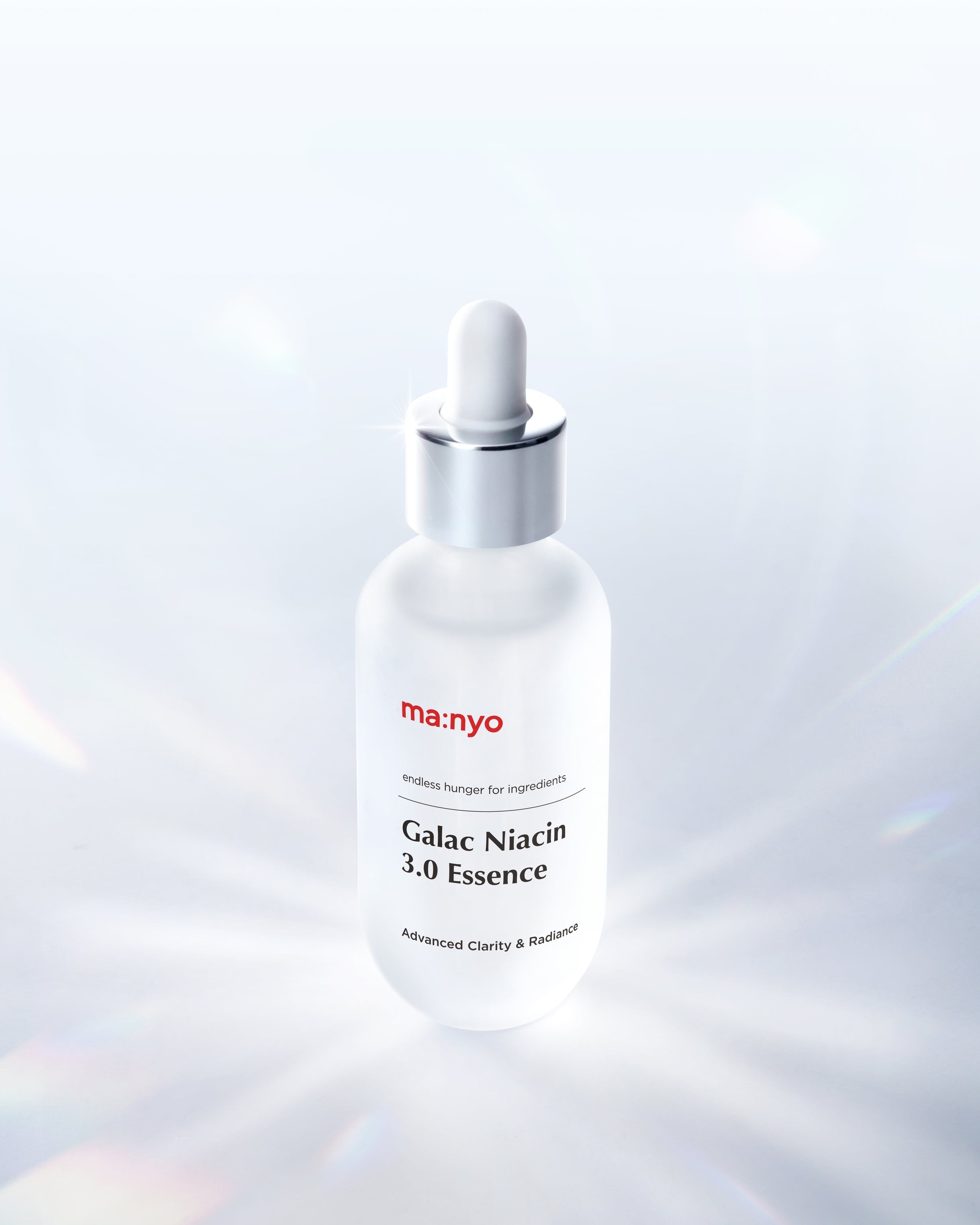 ma:nyo Galactomy Niacin Essence 50ml product image 4