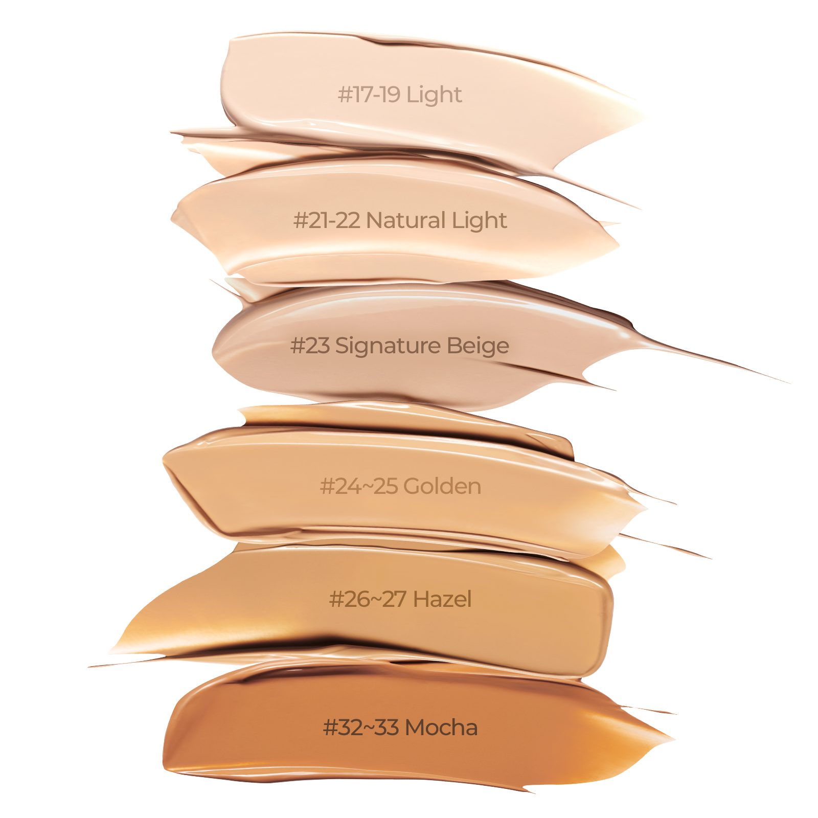 CellFusionC Skin Blemish Balm Intensive (Signature Beige) - 30ml — product detail image 7
