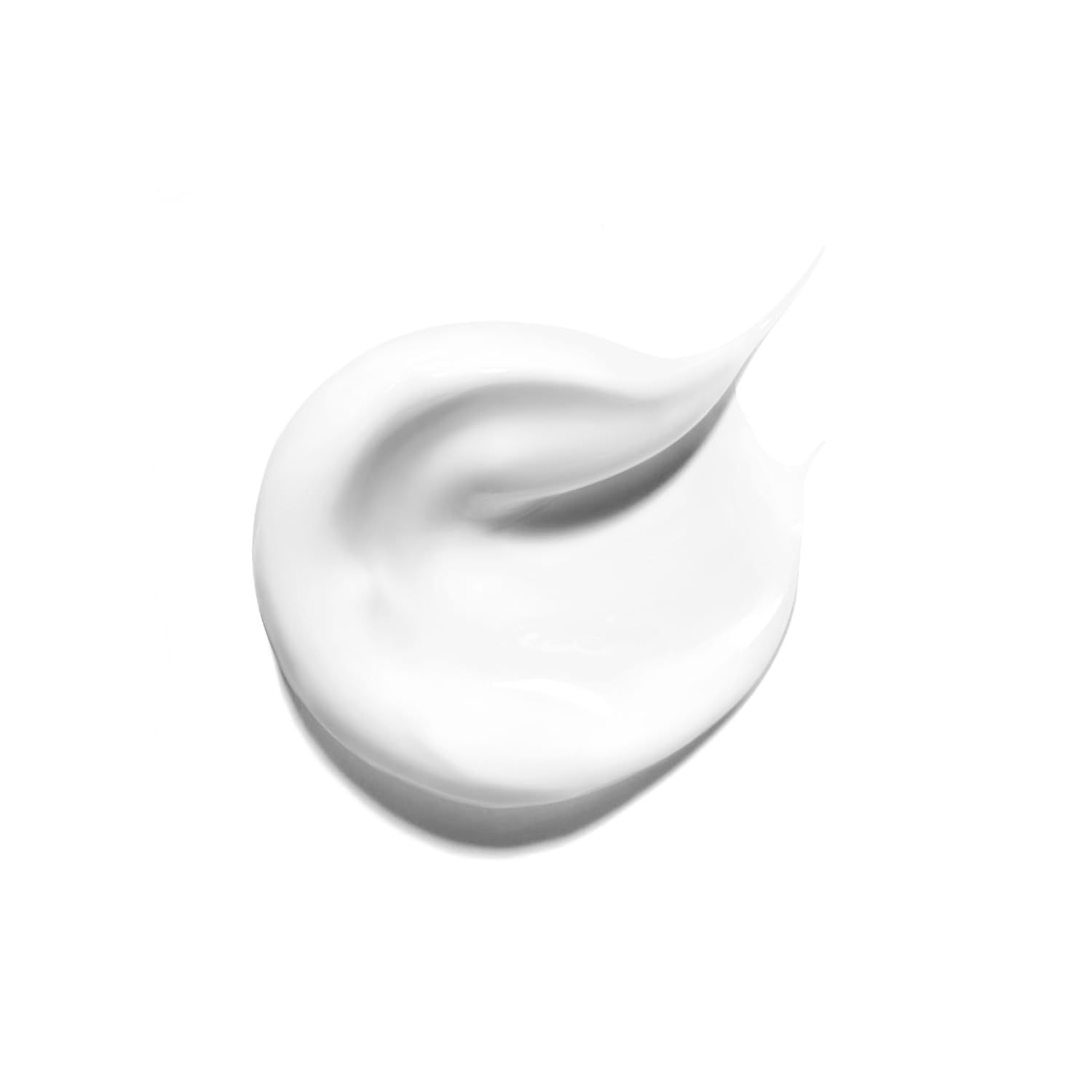CellFusionC Laser Rejuvenation cream - 50ml — product detail image 3