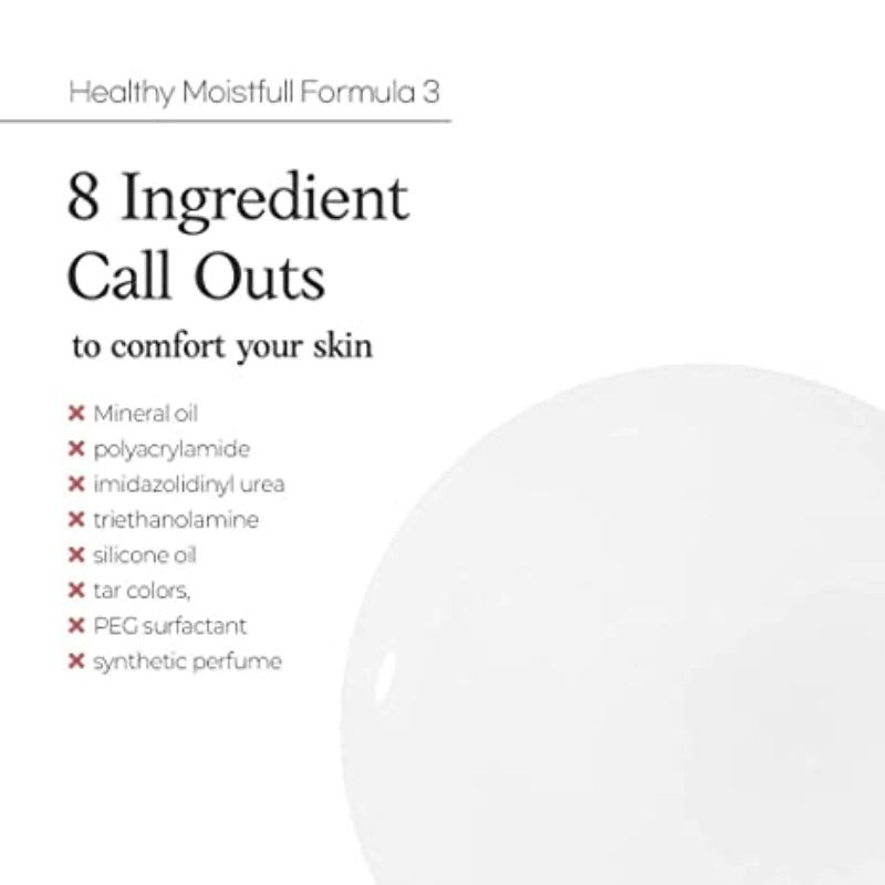 Etude House Moistfull Collagen Emulsion 180ml — product detail view 6