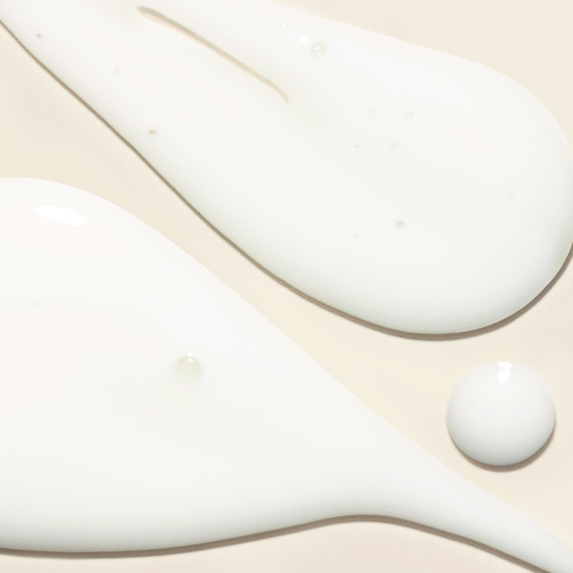haruharuwonder Black Rice Night Knight Retinol Serum 20ml product image 3