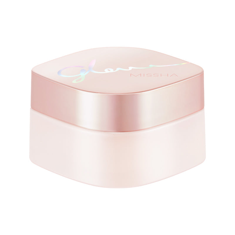 Missha Glow Skin Balm 50ml product image 9