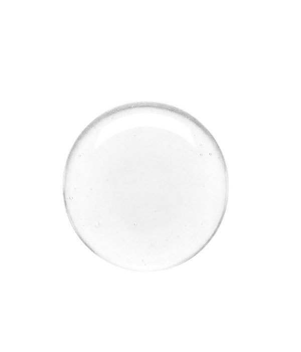 Dear Klairs Rich Moist Soothing Serum 80ml product image 3