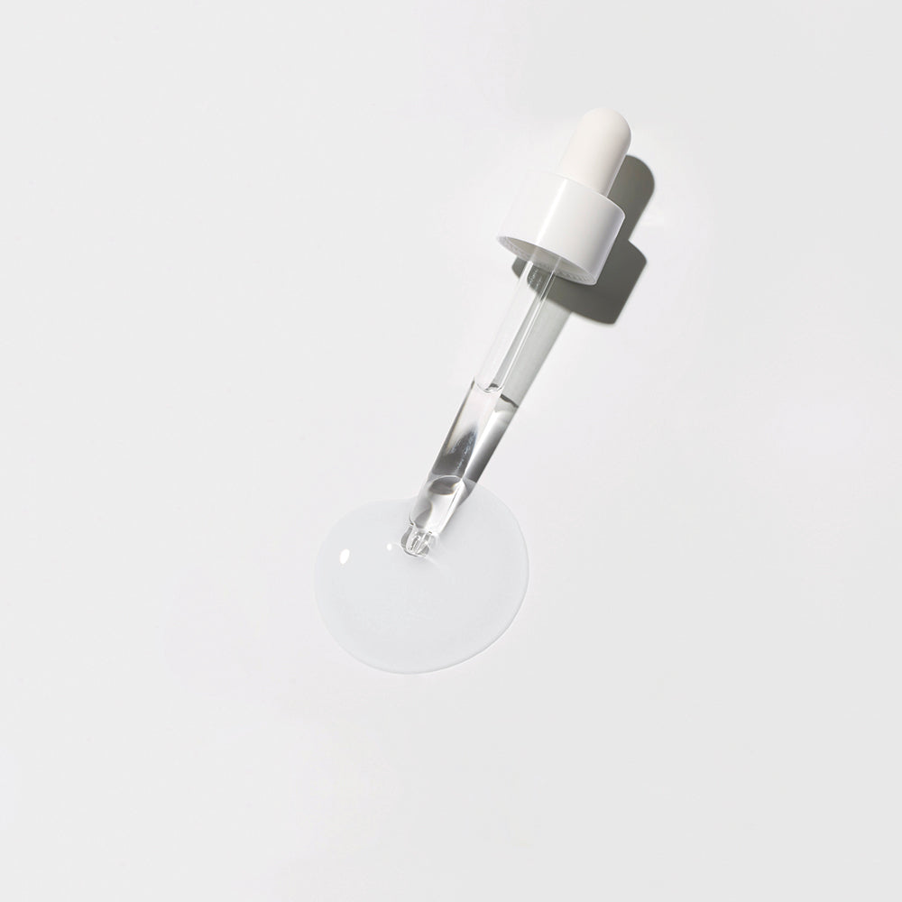 Mary&May 6 Peptide Complex Serum 30ml product image 4