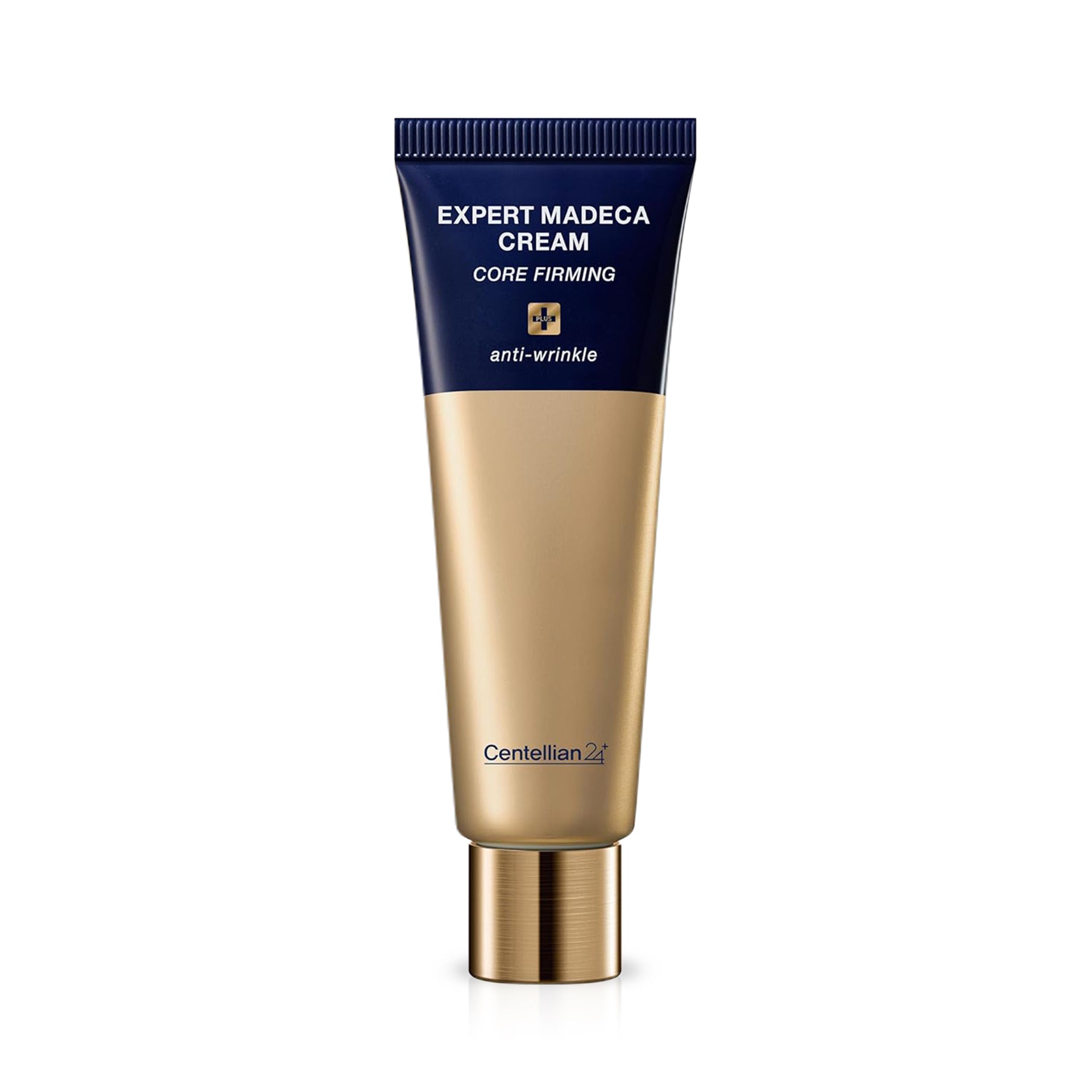 Centellian24 Expert Madeca Cream Core firming 50ml official centellian24 source image 1
