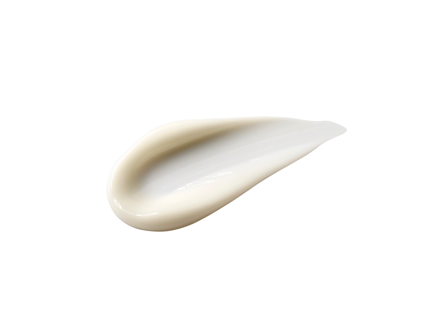 Centellian24 Madeca Cream Power Boosting Formula 50ml official centellian24 source image 3