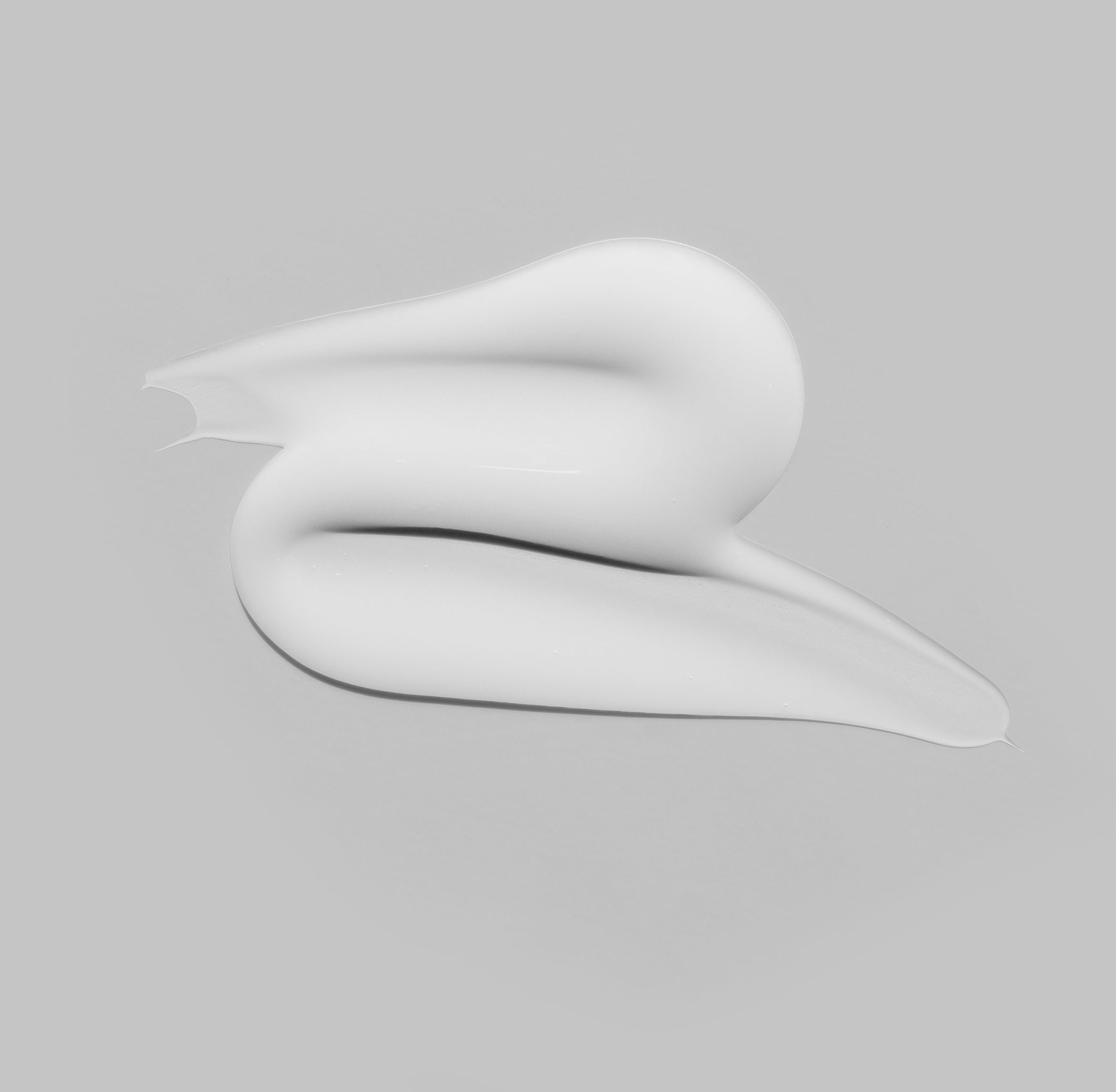 Centellian24 Madeca Acnience Cream 50ml — product detail image 2