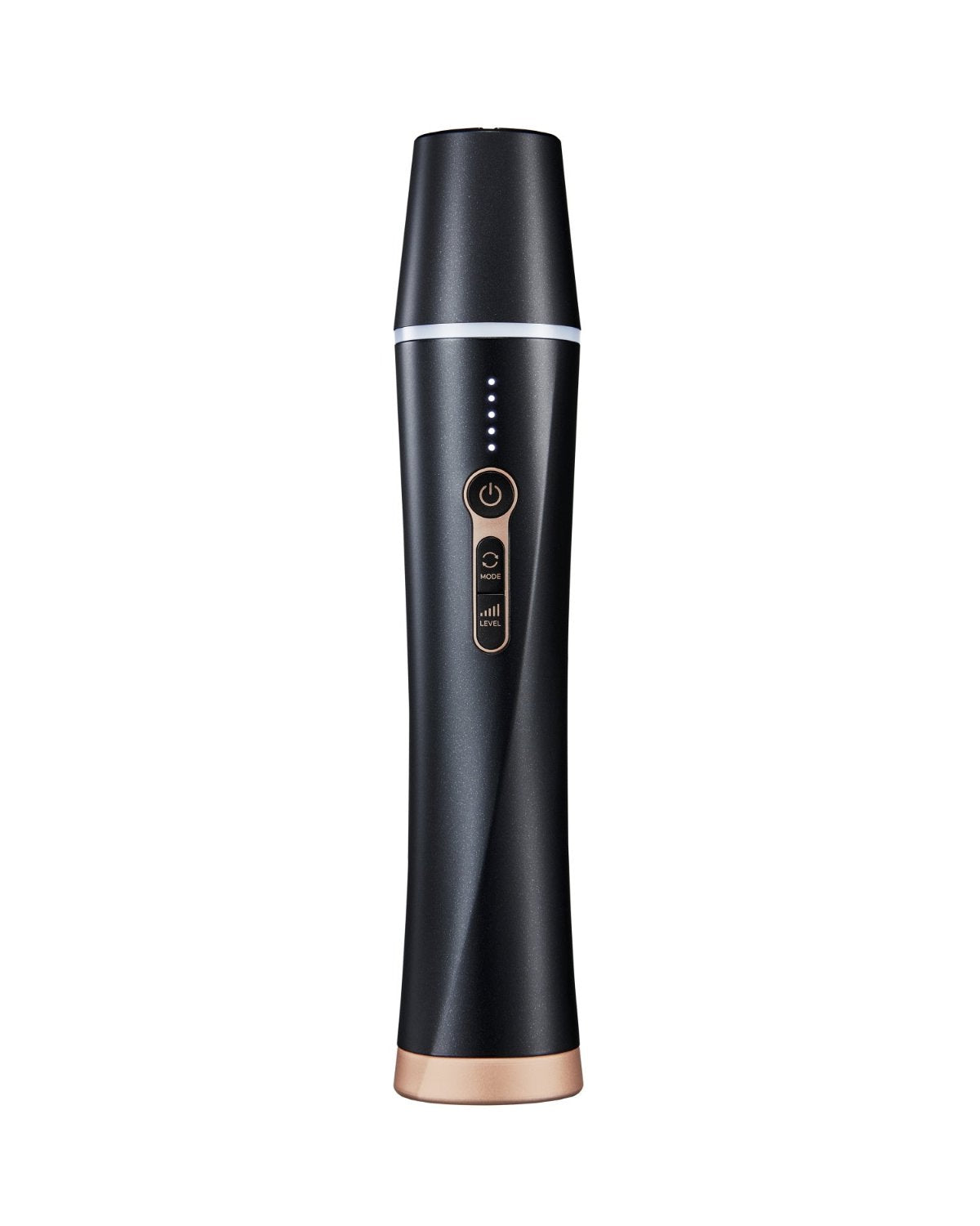 Centellian24 Madeca Prime Infinity — product detail image 6