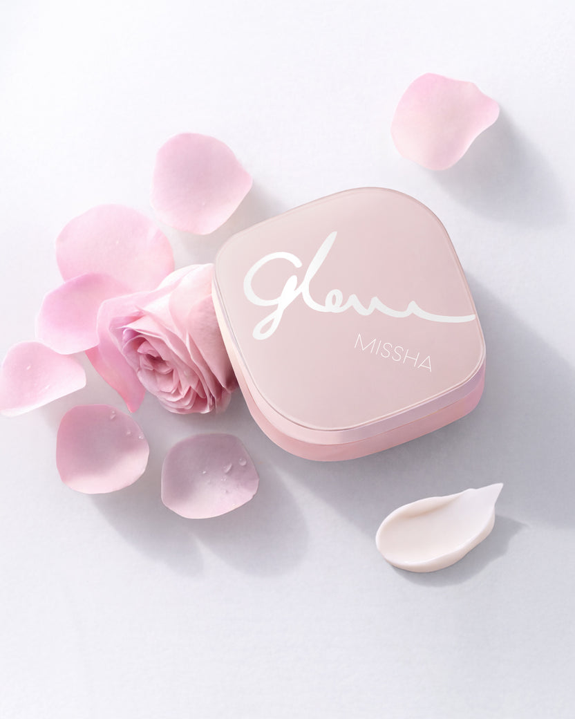Missha Glow Skin Balm 50ml product image 3
