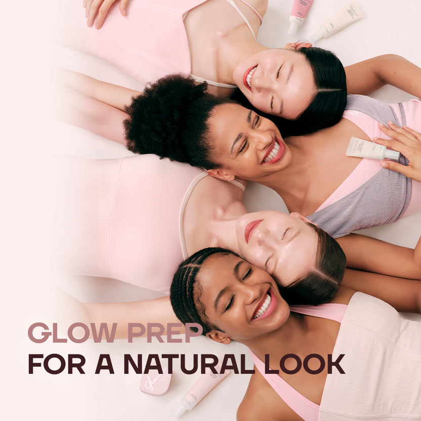 Missha Glow Skin Balm 50ml product image 5