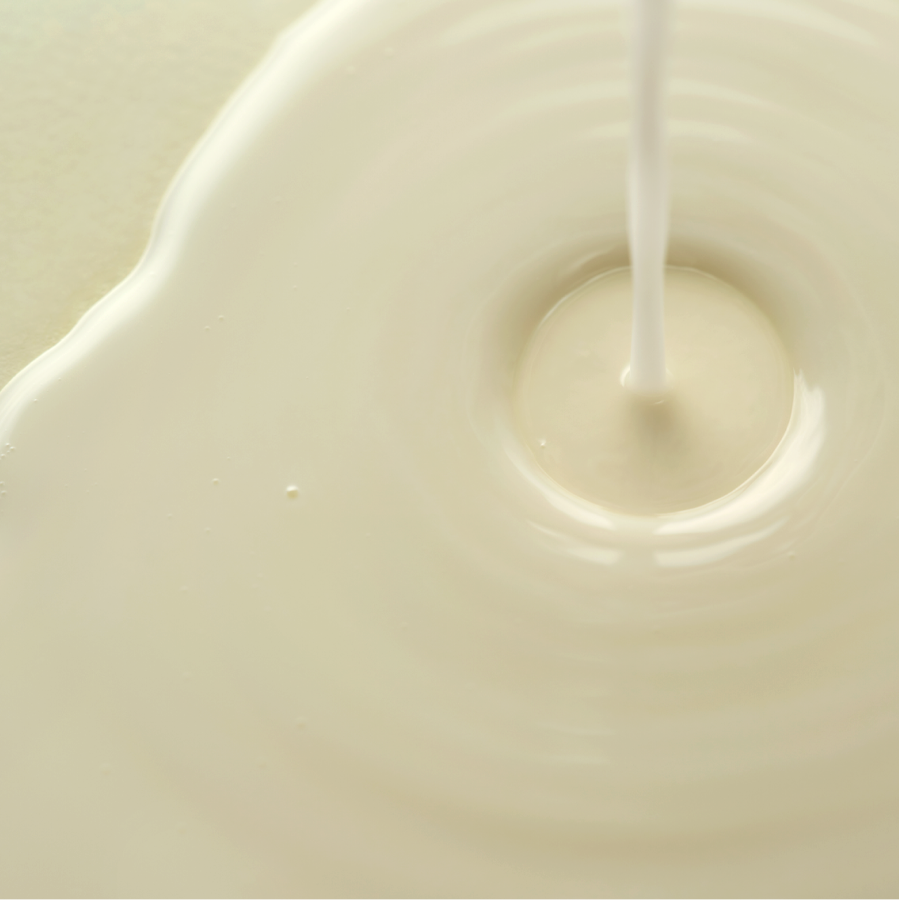 AXIS-Y Dark Spot Correcting Glow Toner 125ml official product image 7