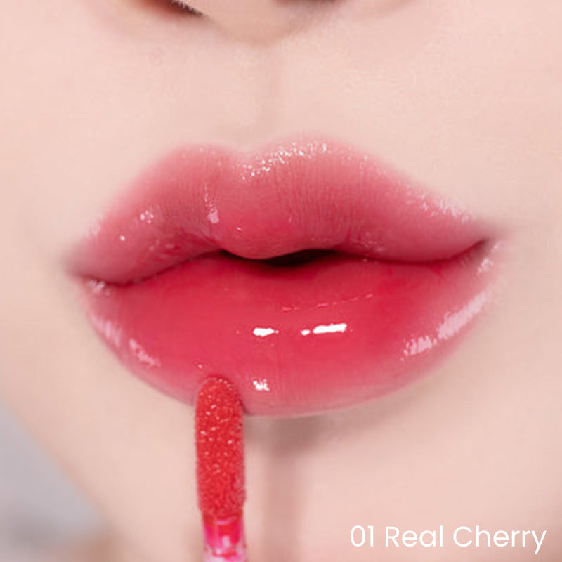 Etude House Dear Darling Oil Tint 4.2g — product detail view 6