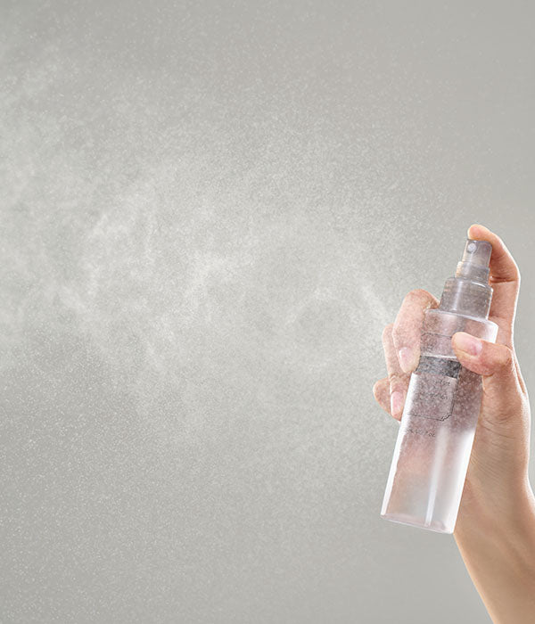 Dear Klairs Fundamental Ampule Mist 125ml product image 3