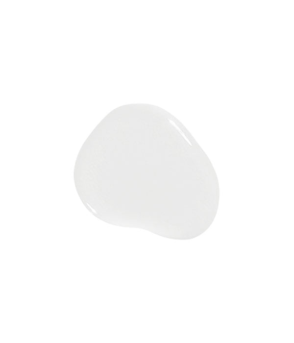 Dear Klairs Fundamental Watery Oil Drop 50ml product image 3