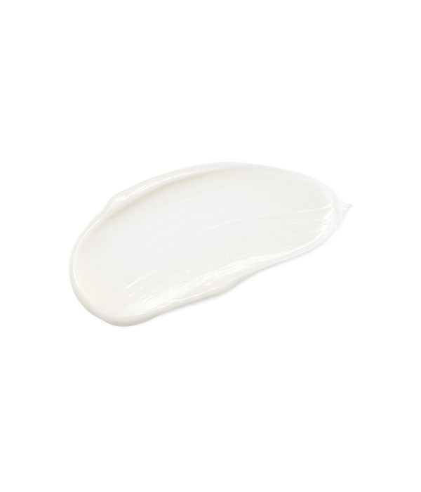Dear Klairs Maple Energy Infusing Cream 60g product image 4