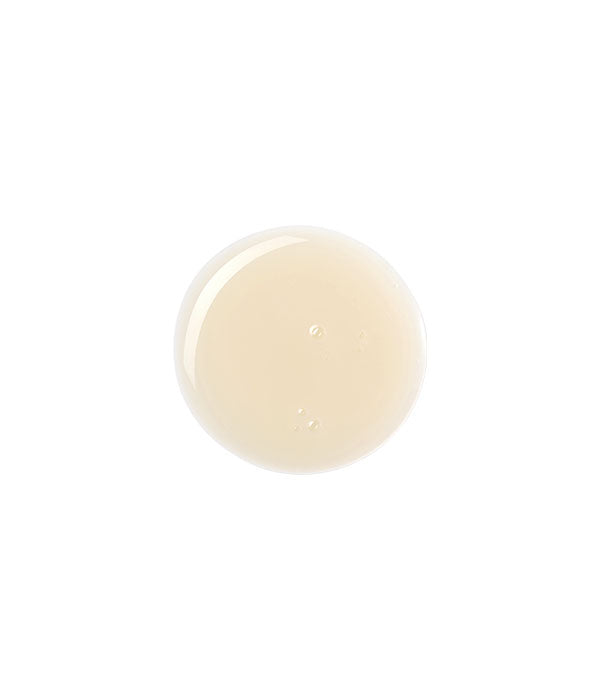 Dear Klairs Maple Energy Infusing Serum 30ml product image 3