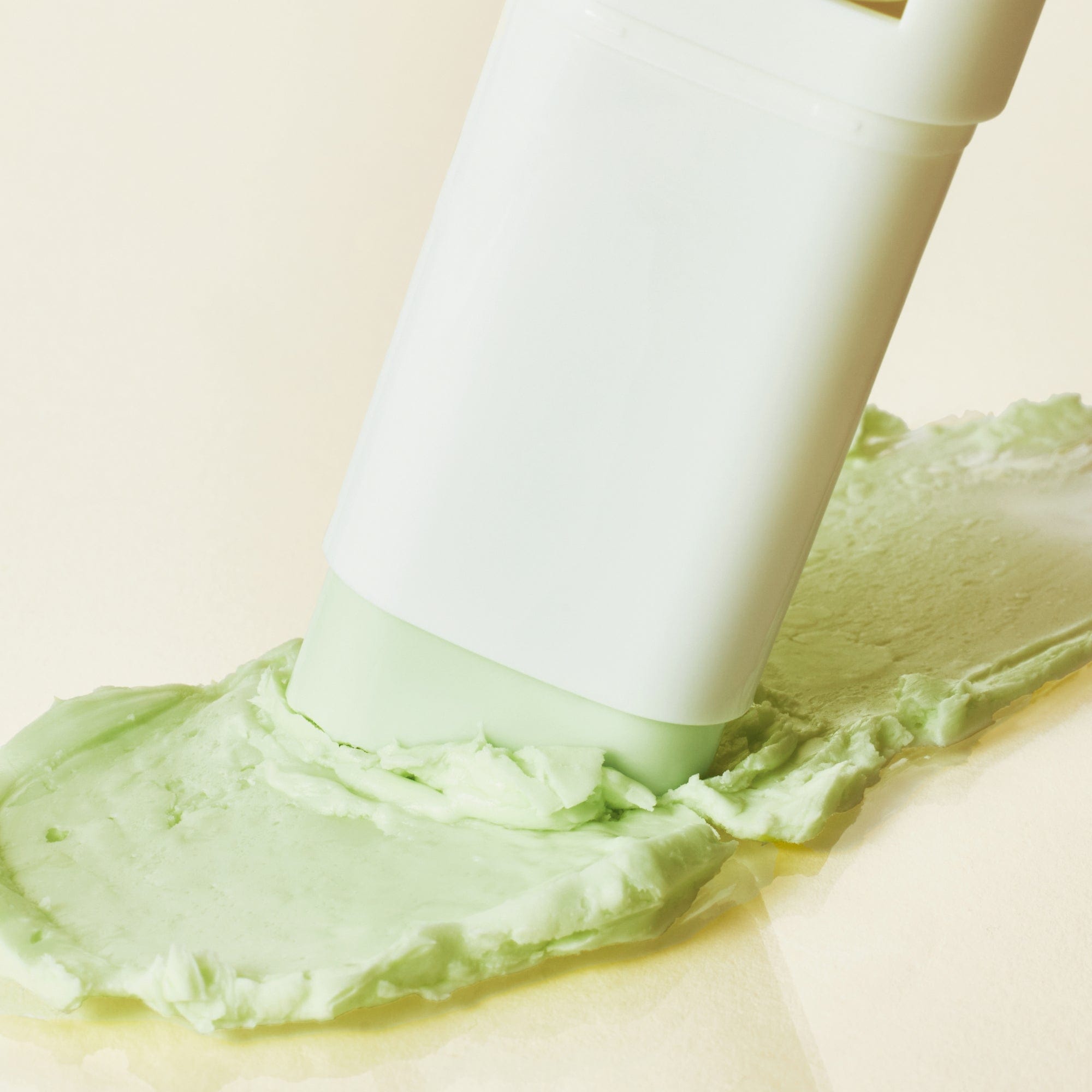 Beauty of Joseon Matte Sun Stick : Mugwort + Camelia 18g official Beauty of Joseon source image 2
