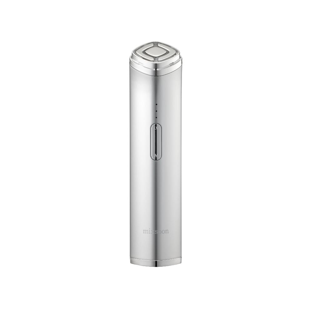 Mixsoon Derma Booster Shot PRO product image 2