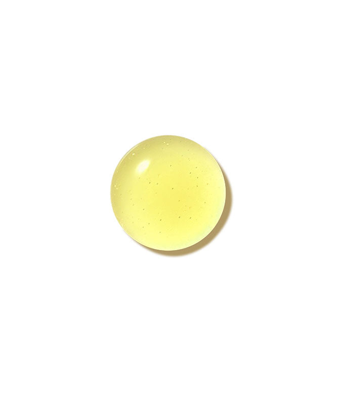 HolikaHolika Gold Kiwi Vita C Plus Brightening Serum 45ml product image 4