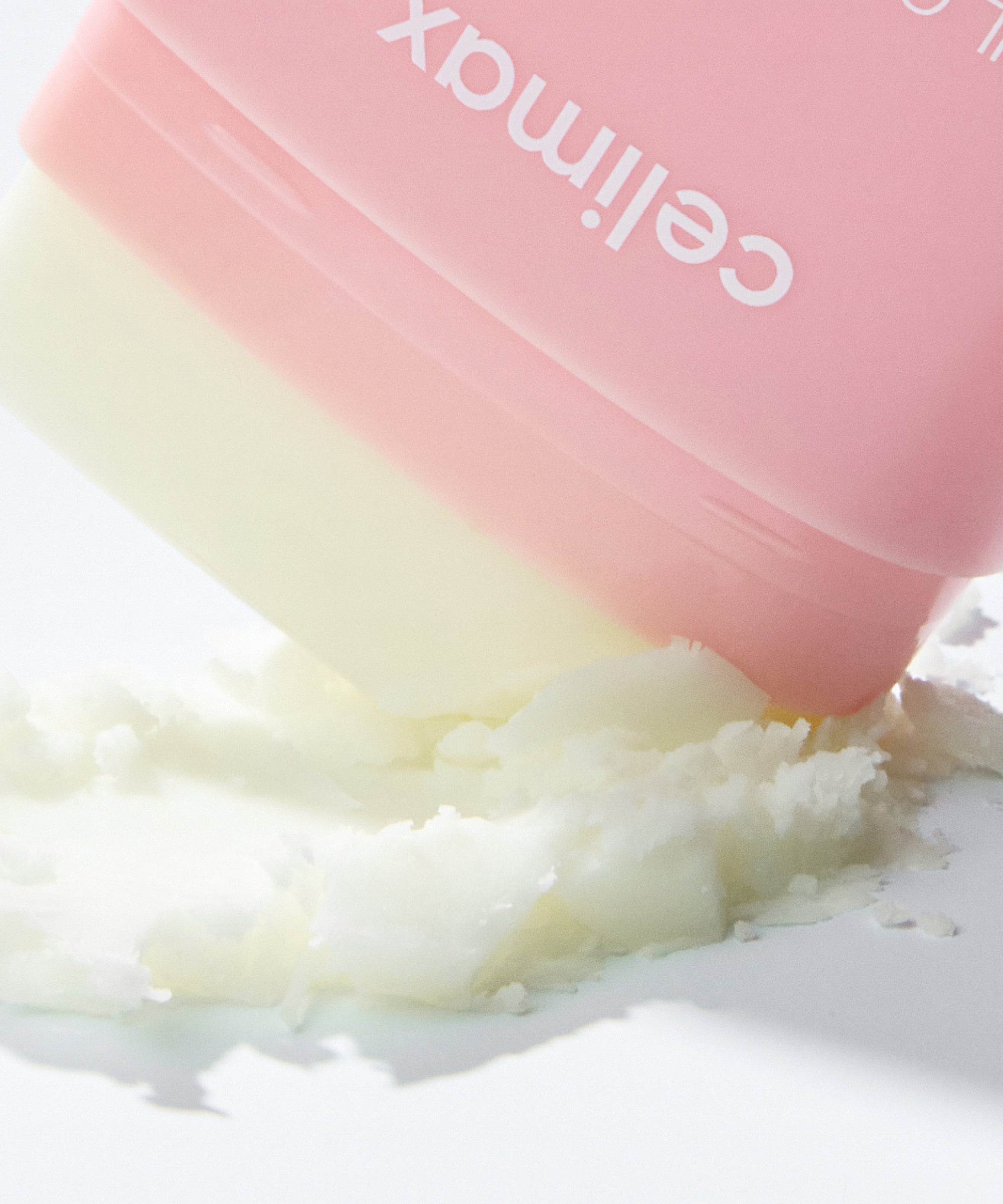 Celimax Oil Control Mattifying Sun Stick 19g — product detail image 2