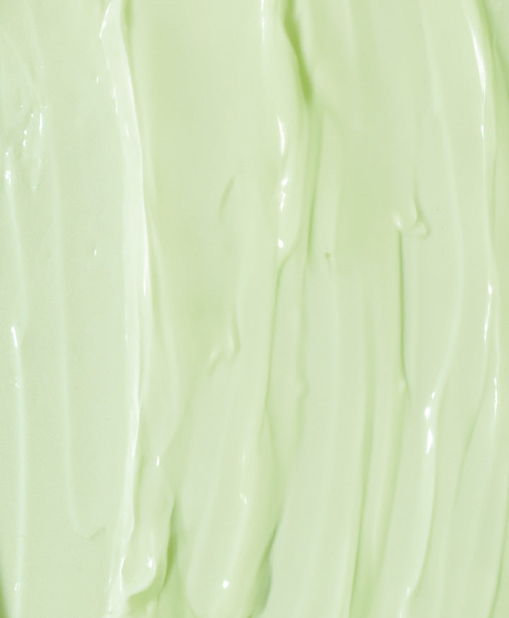 Beplain Artemisia Eye Butter 25ml product detail image 3