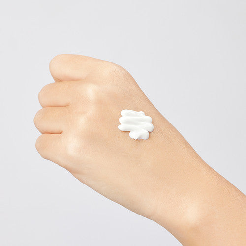 Mixsoon Shield Fit Pure Sun Cream 50ml SPF50 PA++++ product image 6