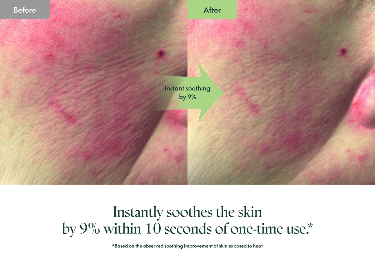 Purito Wonder Releaf Centella Toner 200ml official product gallery image 2